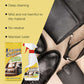 🔥 Buy 2 Get 1 Free🔥 Powerful Deep Cleaning Leather Cleaner