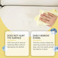 🔥 Buy 2 Get 1 Free🔥 Powerful Deep Cleaning Leather Cleaner