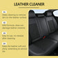 🔥 Buy 2 Get 1 Free🔥 Powerful Deep Cleaning Leather Cleaner