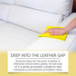 🔥 Buy 2 Get 1 Free🔥 Powerful Deep Cleaning Leather Cleaner