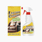 🔥 Buy 2 Get 1 Free🔥 Powerful Deep Cleaning Leather Cleaner