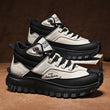 🥾Big price reduction!!🏞️Retro Hiking Boots - Waterproof & Anti-slip & Outdoor Friendly 【Free Shipping】