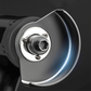 ⏳ Limited time 50% off! 💥Multifunctional Angle Grinder