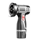 ⏳ Limited time 50% off! 💥Multifunctional Angle Grinder