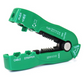 ✨2025 New Arrivals ✨All‑in‑One Cable Stripper & Cutter Tool