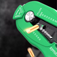 ✨2025 New Arrivals ✨All‑in‑One Cable Stripper & Cutter Tool