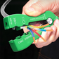 ✨2025 New Arrivals ✨All‑in‑One Cable Stripper & Cutter Tool