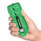 ✨2025 New Arrivals ✨All‑in‑One Cable Stripper & Cutter Tool