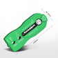 ✨2025 New Arrivals ✨All‑in‑One Cable Stripper & Cutter Tool