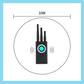 ✨2025 New Arrivals ✨Multi-Functional Accurate Detection GPS Detector