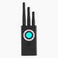 ✨2025 New Arrivals ✨Multi-Functional Accurate Detection GPS Detector