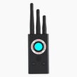 ✨2025 New Arrivals ✨Multi-Functional Accurate Detection GPS Detector