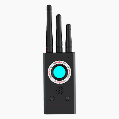 ✨2025 New Arrivals ✨Multi-Functional Accurate Detection GPS Detector
