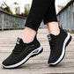 💖HOT SALE 50% OFF🏆Women's Casual Breathable Comfort Sneaker