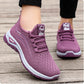 💖HOT SALE 50% OFF🏆Women's Casual Breathable Comfort Sneaker