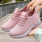 💖HOT SALE 50% OFF🏆Women's Casual Breathable Comfort Sneaker