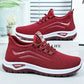 💖HOT SALE 50% OFF🏆Women's Casual Breathable Comfort Sneaker