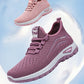 💖HOT SALE 50% OFF🏆Women's Casual Breathable Comfort Sneaker