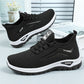 💖HOT SALE 50% OFF🏆Women's Casual Breathable Comfort Sneaker