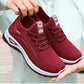 💖HOT SALE 50% OFF🏆Women's Casual Breathable Comfort Sneaker