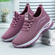 💖HOT SALE 50% OFF🏆Women's Casual Breathable Comfort Sneaker