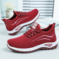 💖HOT SALE 50% OFF🏆Women's Casual Breathable Comfort Sneaker