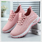 💖HOT SALE 50% OFF🏆Women's Casual Breathable Comfort Sneaker