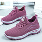 💖HOT SALE 50% OFF🏆Women's Casual Breathable Comfort Sneaker