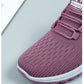 💖HOT SALE 50% OFF🏆Women's Casual Breathable Comfort Sneaker