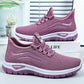 💖HOT SALE 50% OFF🏆Women's Casual Breathable Comfort Sneaker