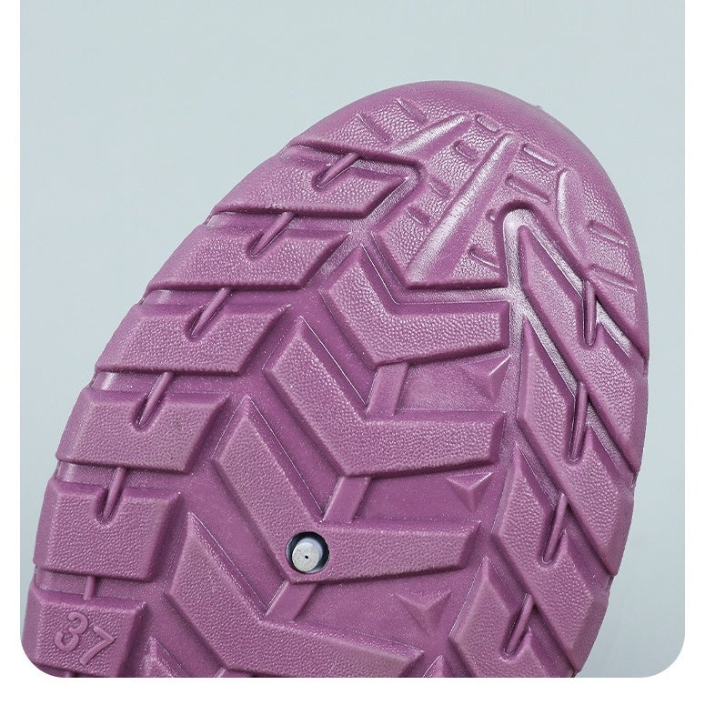 💖HOT SALE 50% OFF🏆Women's Casual Breathable Comfort Sneaker