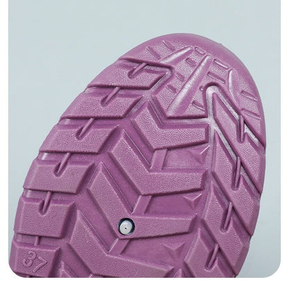 💖HOT SALE 50% OFF🏆Women's Casual Breathable Comfort Sneaker