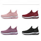 💖HOT SALE 50% OFF🏆Women's Casual Breathable Comfort Sneaker