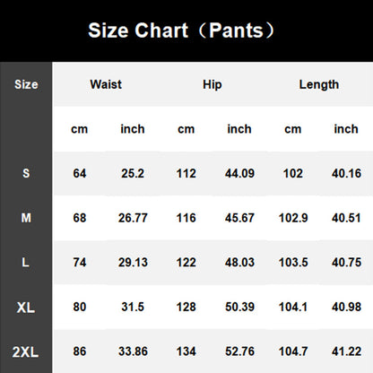 ✨2025 New Arrivals ✨Sleeveless Top & Wide-Leg Pants Set