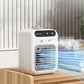 ❄️Time-Limited Speacail ❄️ Mini Portable Air Conditioner with Cooling and Humidification Function