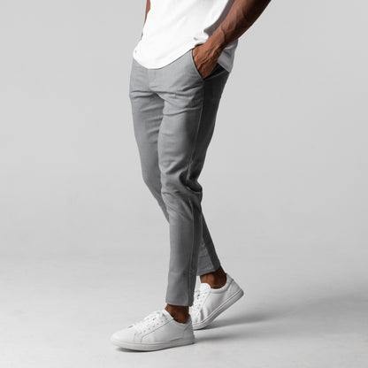🔥2025 Hot Sale🔥Active Chinos✈️Buy 2 Free Shipping✈️