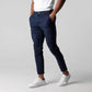 🔥2025 Hot Sale🔥Active Chinos✈️Buy 2 Free Shipping✈️