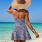 🌺Sexy Beach Side Tie Swimsuit💃