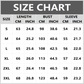 🎁 Discount just reduced🎁Women’s Elegant Button Front Loose Fit Ruffle Blouse