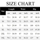 🎁Last Day 49% Off🔥Women's 2025 Ultra Soft Lounge Capri Joggers Sweatpants Athletic Yoga with Pockets