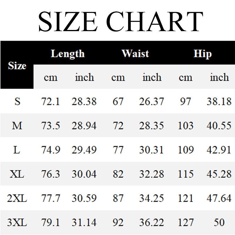 🎁Last Day 49% Off🔥Women's 2025 Ultra Soft Lounge Capri Joggers Sweatpants Athletic Yoga with Pockets