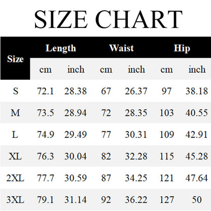 🎁Last Day 49% Off🔥Women's 2025 Ultra Soft Lounge Capri Joggers Sweatpants Athletic Yoga with Pockets