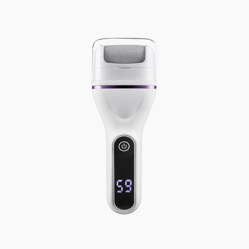 💥Hot Sale 50% Off⏳Portable Electric Foot Callus Remover