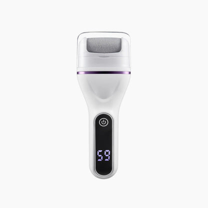 💥Hot Sale 50% Off⏳Portable Electric Foot Callus Remover