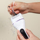 💥Hot Sale 50% Off⏳Portable Electric Foot Callus Remover