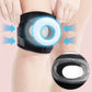 🔥Last Day-Buy 1 Get 1 Free!🎁Adjustable&Breathable Knee Brace
