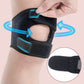 🔥Last Day-Buy 1 Get 1 Free!🎁Adjustable&Breathable Knee Brace