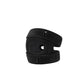 🔥Last Day-Buy 1 Get 1 Free!🎁Adjustable&Breathable Knee Brace