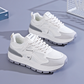 ✨2025 New Arrivals ✨Women’s Lightweight Chunky Sneakers