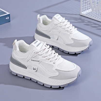 ✨2025 New Arrivals ✨Women’s Lightweight Chunky Sneakers